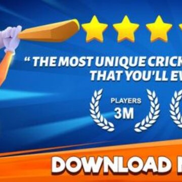 �����ֳ�������Hitwicket Superstars