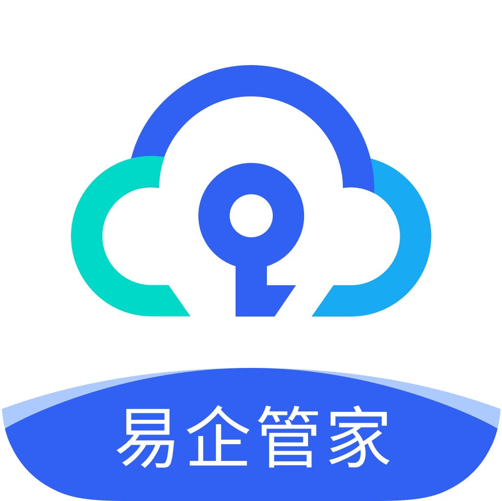 ����ܼ�appv2.0.1 ��׿��