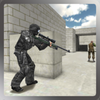 ǹս����ͻ��(Gun Shot Fire War)v2.0.4 ��׿��