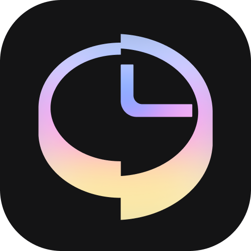 双环时钟appv1.0.4 官方版