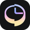 ˫��ʱ��appv1.0.4 �ٷ���