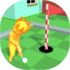 ����߶���(5 Ball Golf)v0.2 ��׿��