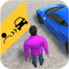 �����ĳ�������˾��(Real City Car Driver)v0.1 ��׿��