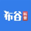 ���ȿ���appv1.0.0 ��׿��