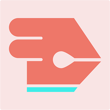 ��ʱѧappv1.0.0 ��׿��