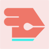��ʱѧappv1.0.0 ��׿��