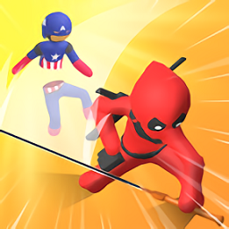 �������Ƭս(Sword Balde IO)