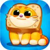 �����Ծè��Wooly Bully��v0.1 ��׿��
