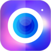 ������Ƭ�޸���ʦappv1.0.0 ��׿��