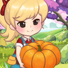 ���СũԺ�����v1.0.1 ׬Ǯ��