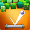 ��שӢ�ۣ�Brick Break Hero��v1.0.5 ��׿��