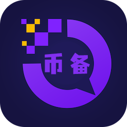 �ұ�-��Ǯ��Ȧappv1.1 ��׿��