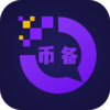 �ұ�-��Ǯ��Ȧappv1.1 ��׿��