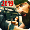 National Comando FPS Free Shooting Games 2019v1.0 ��׿��