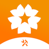 �Ƿ���appv1.0.0 ��׿��