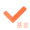 �����ҵ�ʸ���������v3.1.2 ��׿��