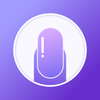 ���״�ȫappv3.1.6 ��׿��