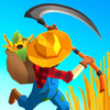 �ո��ʦ�����v1.16.12 ���°�