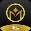脉现appv1.0.1 安卓版