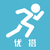�Ŵ�����appv1.6.8 ��׿��