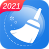 �鶯������ʦappv1.0.1 ��׿��