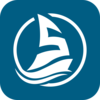 �������˴�����appv1.0.15 ���°�