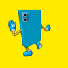 �ֻ�����3D(Phone Run 3d)v1.6 ��׿��