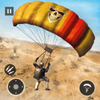 Commando One Secret Mission: Free Shooting Gamev1.0.11 ��׿��