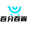 �ٷְ�ʡappv3.6.6 ��׿��