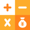 ���ʼ�����appv1.0.0 ��׿��