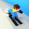 ����Ļ���(Chilly Slide)v1.0.0 ��׿��