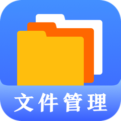 ��˽safe�ļ�appv3.0.3 ��׿��