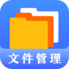 ��˽safe�ļ�appv3.0.3 ��׿��