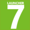 Launcher7 Donate���غ�����v1.1.14.16 ��׿��
