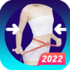 ���ʿ�·��appv2.3.2 ��׿��