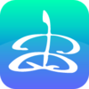 ��Ī�٤appv1.0.0 ���°�