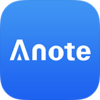 �ҳ�����app����v1.5.6 ��׿��