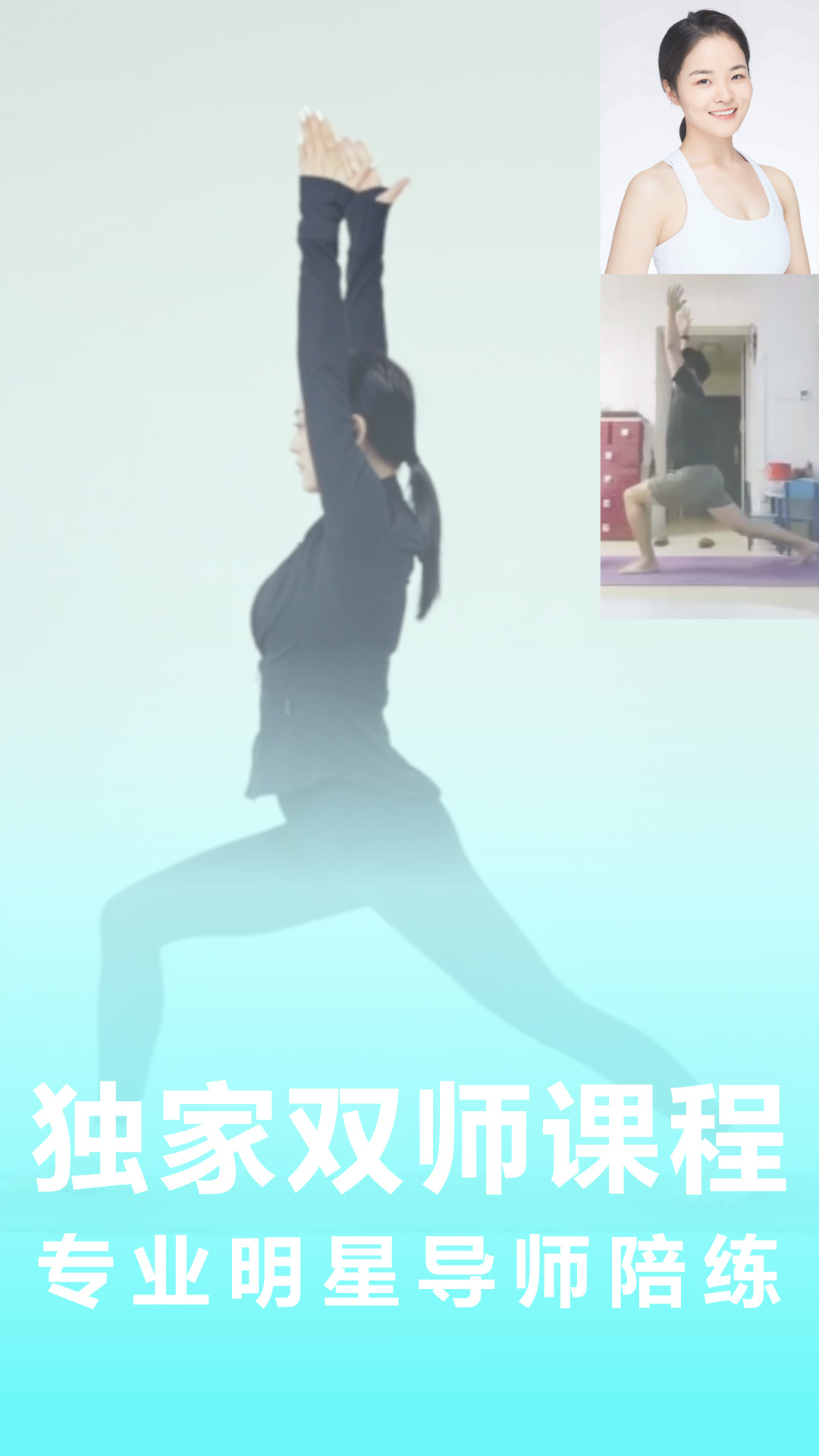 ��Ī�٤appv1.0.0 ���°�