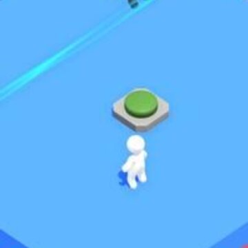 ����ѭ��3DDeath Loop 3D