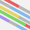 ��������(Dots&Lines)v1.1 ��׿��