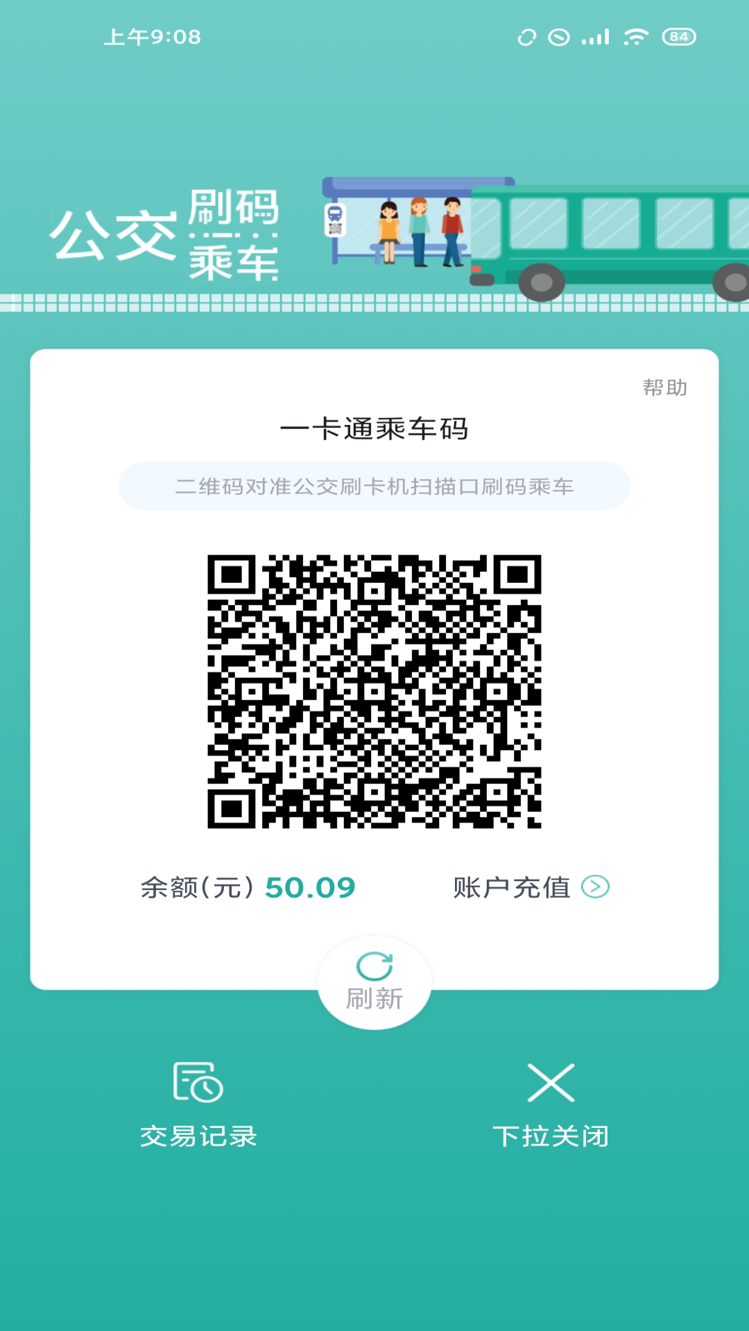 ������v1.0.3 �ٷ���