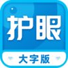 ���۴��ְ�appv1.0.1 ��׿��