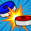 ����ɳ����(Curling3D)v2.6.0.3 ��׿��