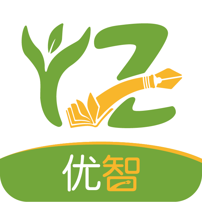 ����ƽ̨appv1.1 ��׿��