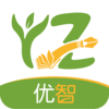 ����ƽ̨appv1.1 ��׿��