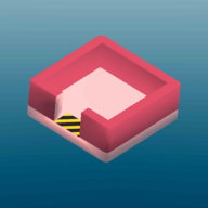 ����֮��(House Puzzle)