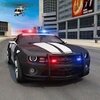 ģ����ʵ����v1.0 ��׿��