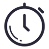 ʱ���֪ѵ������TimeSensor��v1.0 ���°�