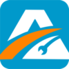 ��ά��appv2.1.0 ��׿��