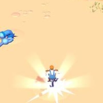 ʯ���ھ�3DOil Digging 3D